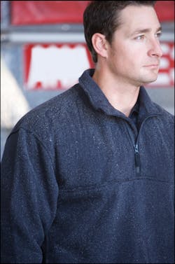 5 11 Storm Cotton jpg 10685532 5 11 Storm Cotton jpg 10685532