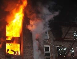 600 10459599 600 10459599