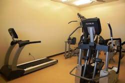 63817 10652116 63817 10652116