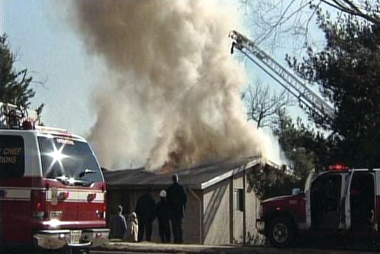 Alexandria Four Alarmer jpg 10463761