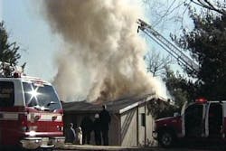 Alexandria Four Alarmer jpg 10463761 Alexandria Four Alarmer jpg 10463761