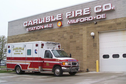 Ambulance A 42 jpg 10626024