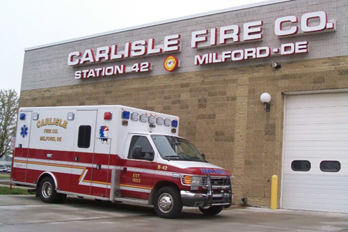 Ambulance B 42 jpg 10626022