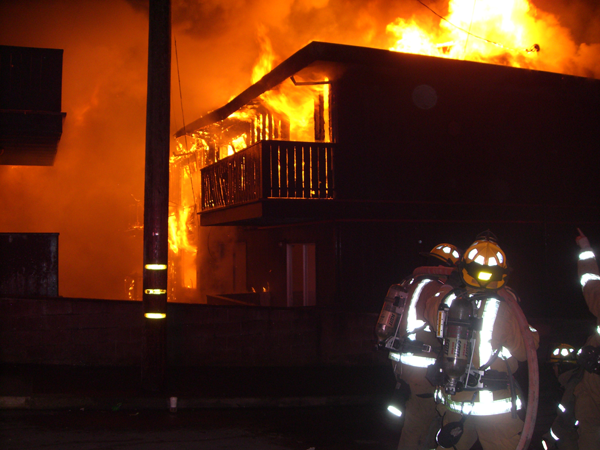 Arcata2 10555354 png