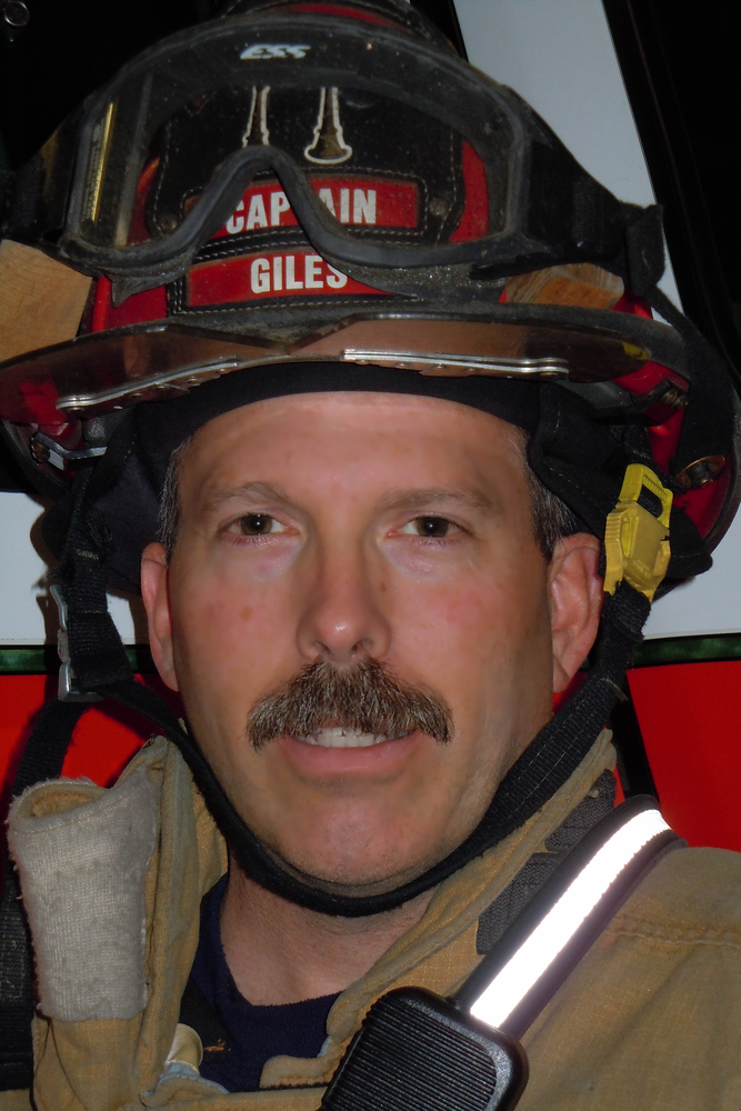 Brian S Giles jpg 10459595