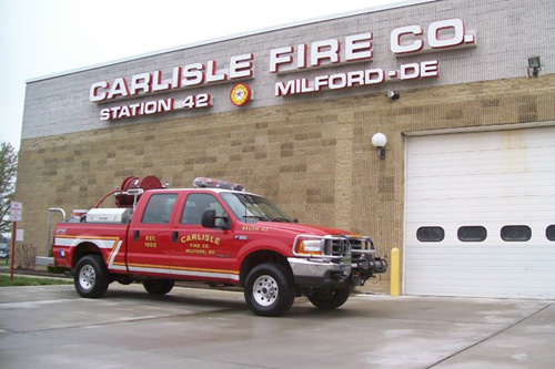 Brush 42 jpg 10626035