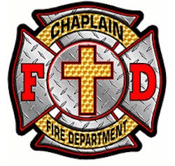 Chaplain Decal 10457418 gif