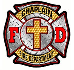 Chaplain Decal gif 10457418 Chaplain Decal gif 10457418