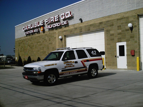 Command 42 jpg 10626032