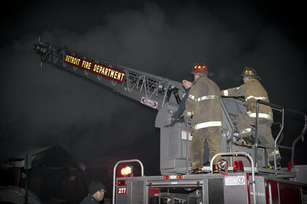 Dfd Box 1907 09 Central 2 23 10 10554225