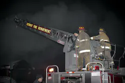Dfd Box 1907 09 Central 2 23 10 10554225