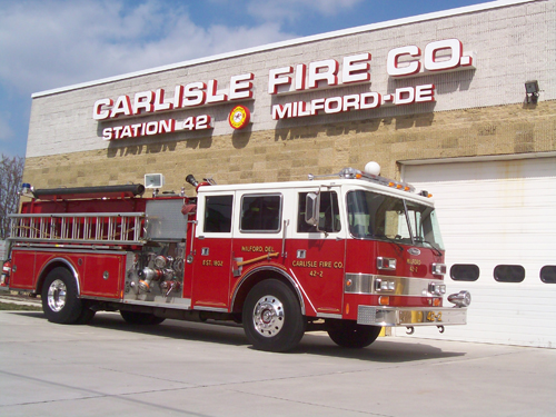 Engine42 2 jpg 10626047