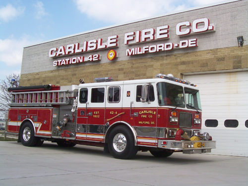 Engine42 4 jpg 10626051