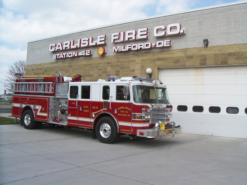 Engine42 5 jpg 10626045