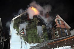 Fdny Queens 2 18 11 184 jpg 10554191 Fdny Queens 2 18 11 184 jpg 10554191