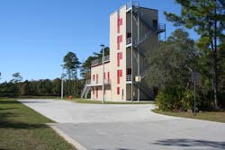 Ftc Article 006 10685537 Ftc Article 006 10685537