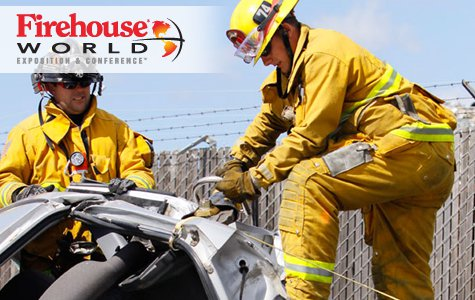 Firehouse World jpg 10685571