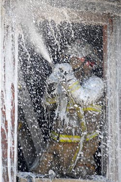 Foam3 jpg 10685520 Foam3 jpg 10685520