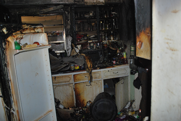 Grease2 jpg 10554482