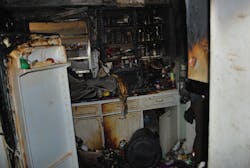 Grease2 jpg 10554482 Grease2 jpg 10554482