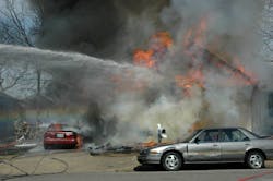 House6 10555033 House6 10555033