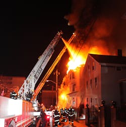 Img 10553834 Img 10553834