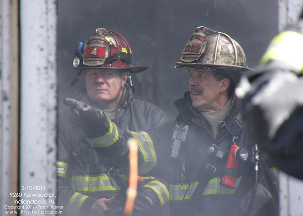 Indy Fire6 jpg 10555476