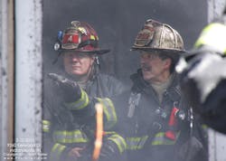 Indy Fire6 jpg 10555476 Indy Fire6 jpg 10555476