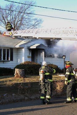 Iselin5 jpg 10554690 Iselin5 jpg 10554690