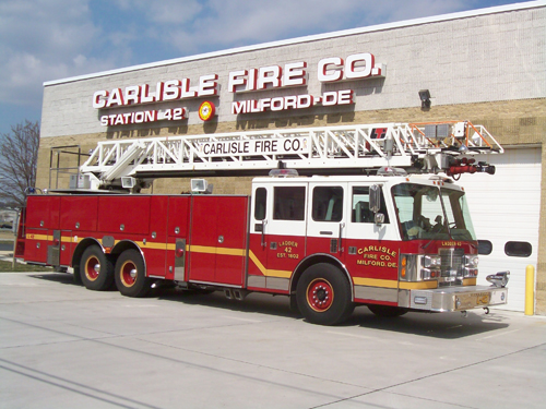Ladder42 jpg 10626049