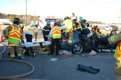 Mva7 10554750 Mva7 10554750