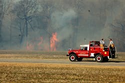 Nc Brush7 jpg 10554511 Nc Brush7 jpg 10554511