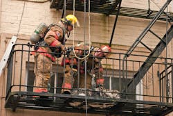 Oregon Fire2 jpg 10463868 Oregon Fire2 jpg 10463868