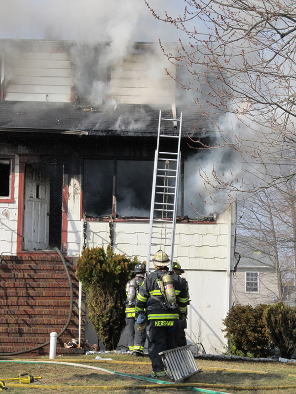 Plainfield6 jpg 10554645