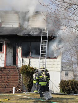 Plainfield6 jpg 10554645 Plainfield6 jpg 10554645