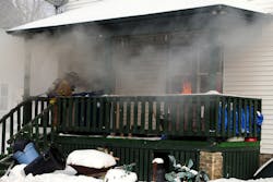 Racine5 jpg 10555338 Racine5 jpg 10555338