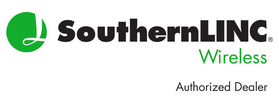 Slw A Dealer Logo Green