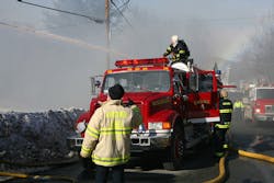 School House5 jpg 10555439 School House5 jpg 10555439