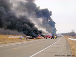 Semi Crash 1 jpg 10555094 Semi Crash 1 jpg 10555094