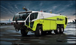 Striker 10685578 Striker 10685578