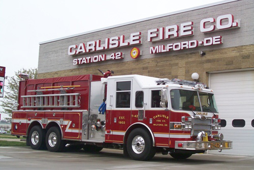 Tanker 42 jpg 10626043