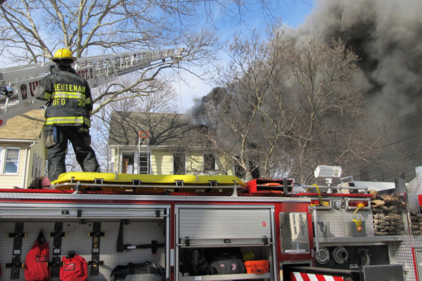 Union Twp6 jpg 10554861