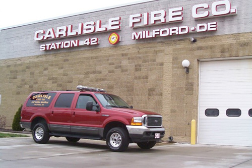 Utility 42 10 jpg 10626029