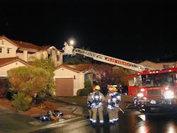 Vegas2 jpg 10554606 Vegas2 jpg 10554606