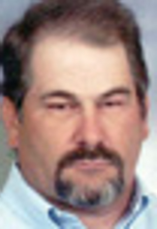 First Responder Dan Dare