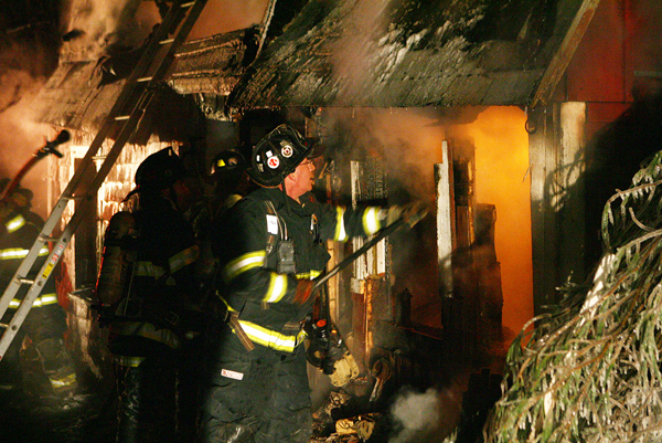 Concord2 jpg 10555620