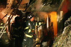 Concord2 jpg 10555620 Concord2 jpg 10555620