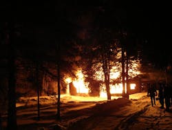 Fire12 jpg 10553973 Fire12 jpg 10553973