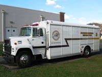 Hazmat3 jpg 10625990