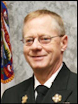 Kline 10458902 Kline 10458902